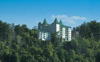 the-oberoi-cecil-shimla